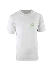 Woodstock Primary Academy - PE T-Shirt