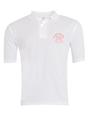 Chellaston Infants School - Polo Shirt