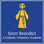 Saint Benedict, A Catholic Voluntary Academy