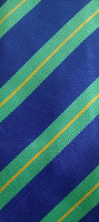 Sir John Nelthorpe School - Long Tie