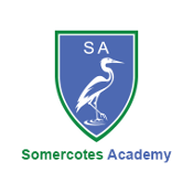 Somercotes Academy